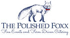 Polished Foxx Logo black monocle.jpg